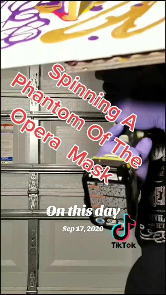 @Spraycanmichael