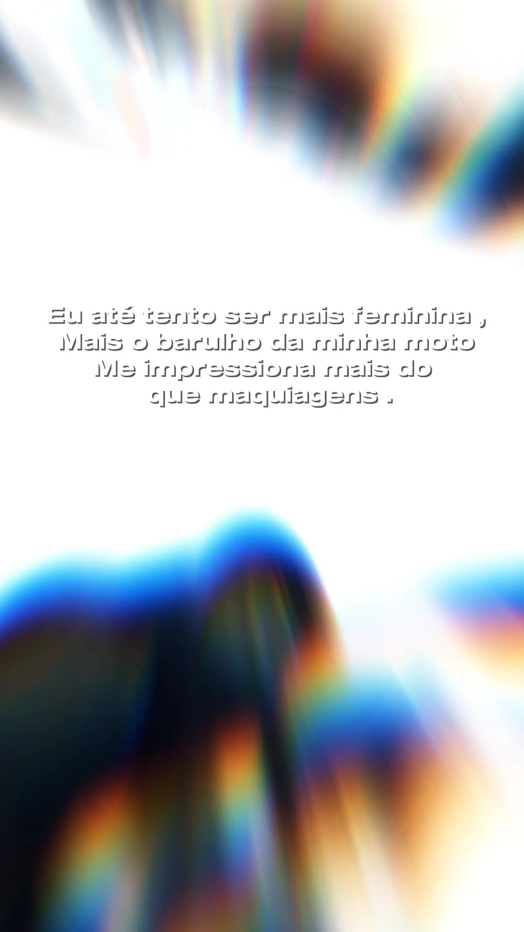 @Nayaraassunção