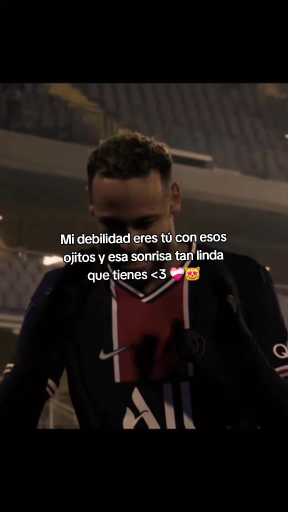 @frases_lein.02🌠