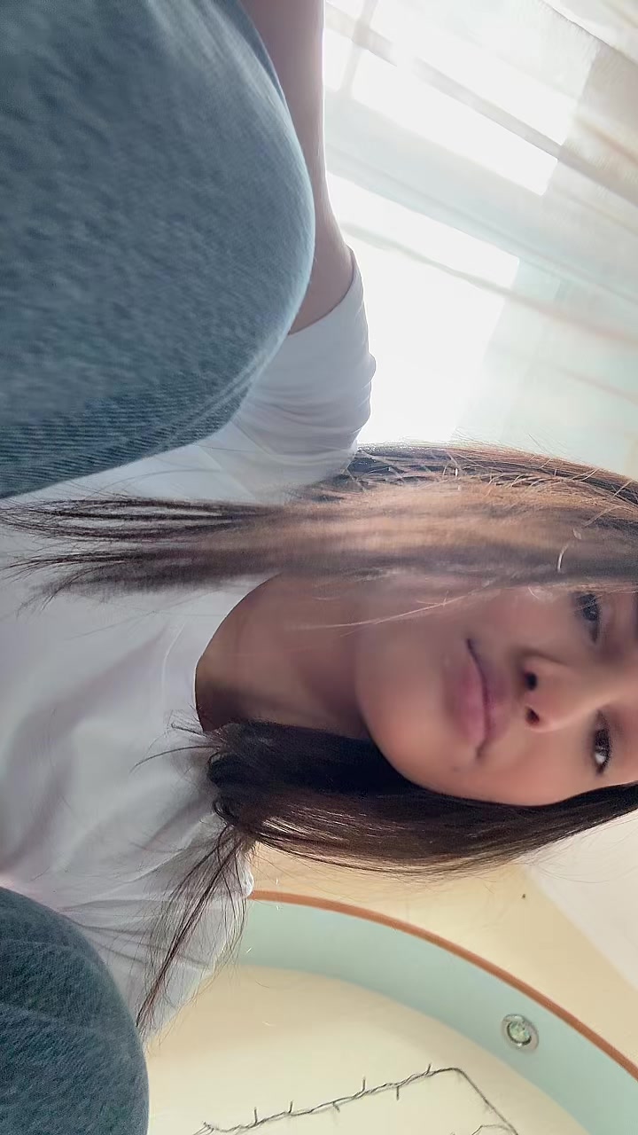 @jelenak.20