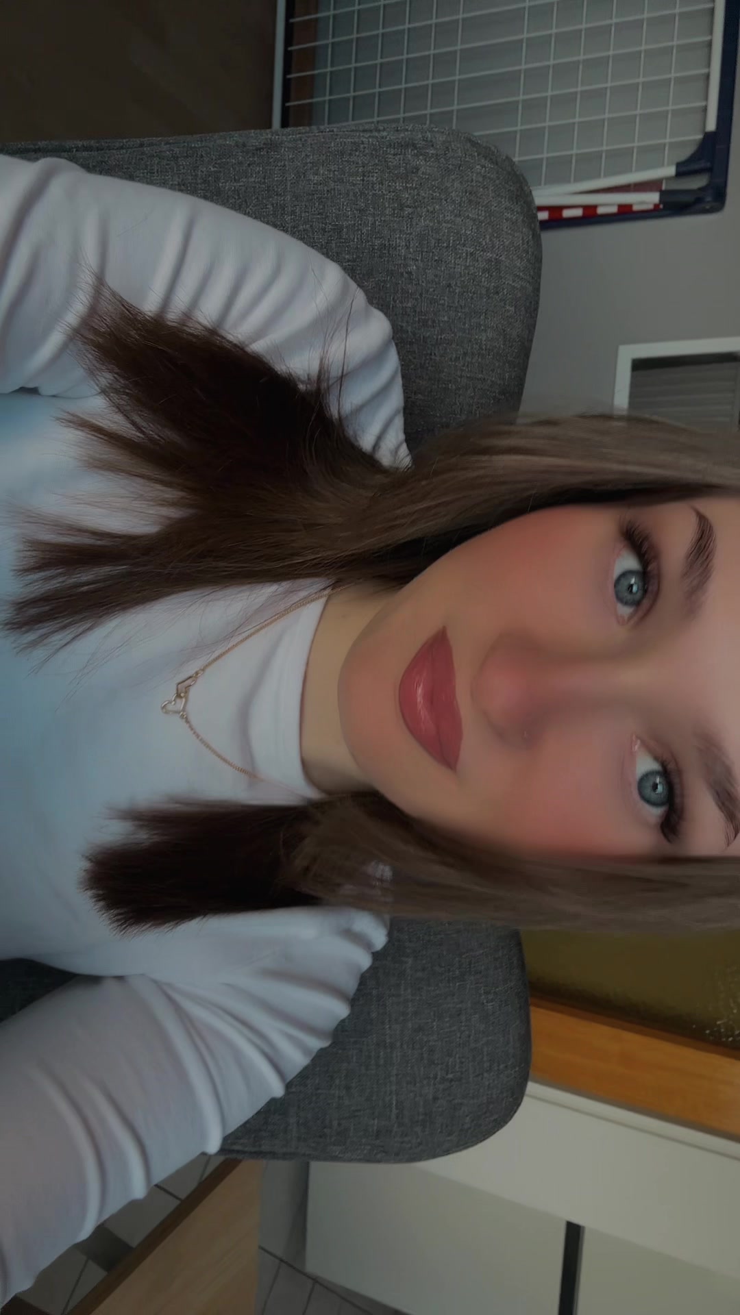 @Lizzz.hkr