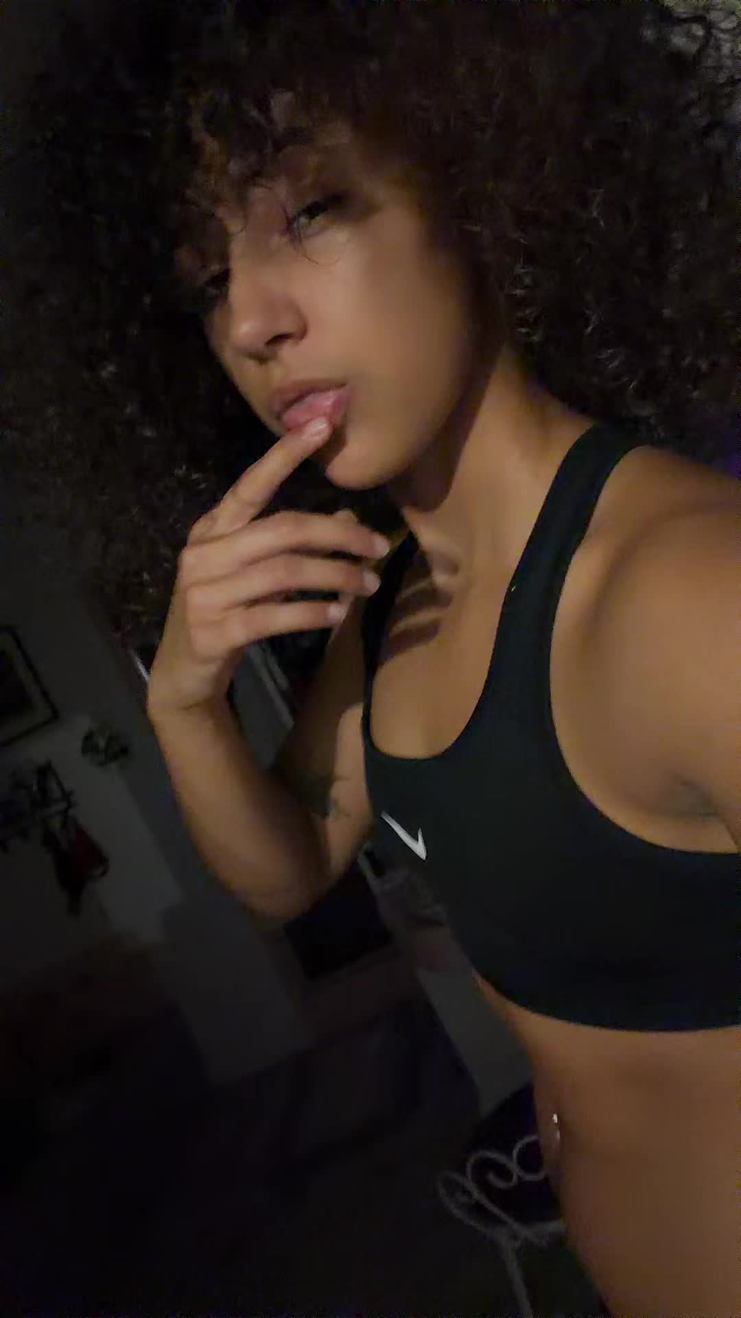 @lei