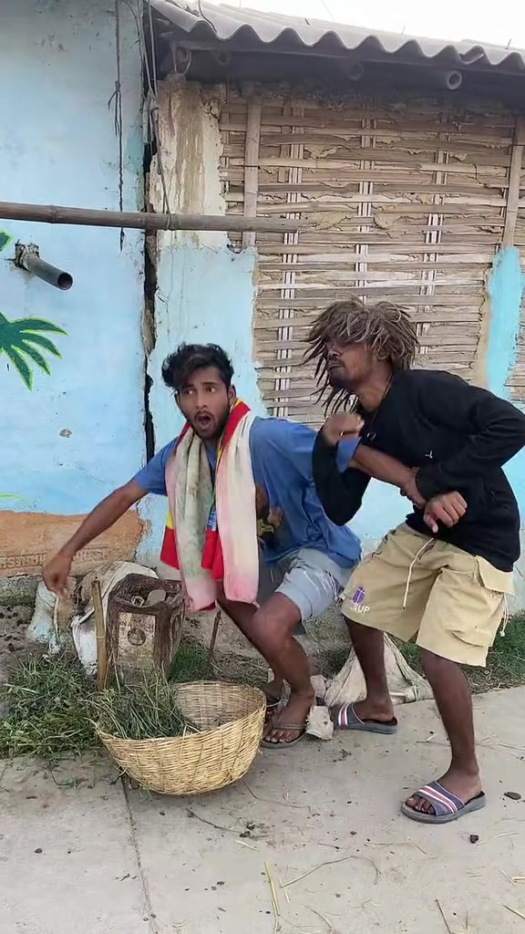 @Rakeshrazz120