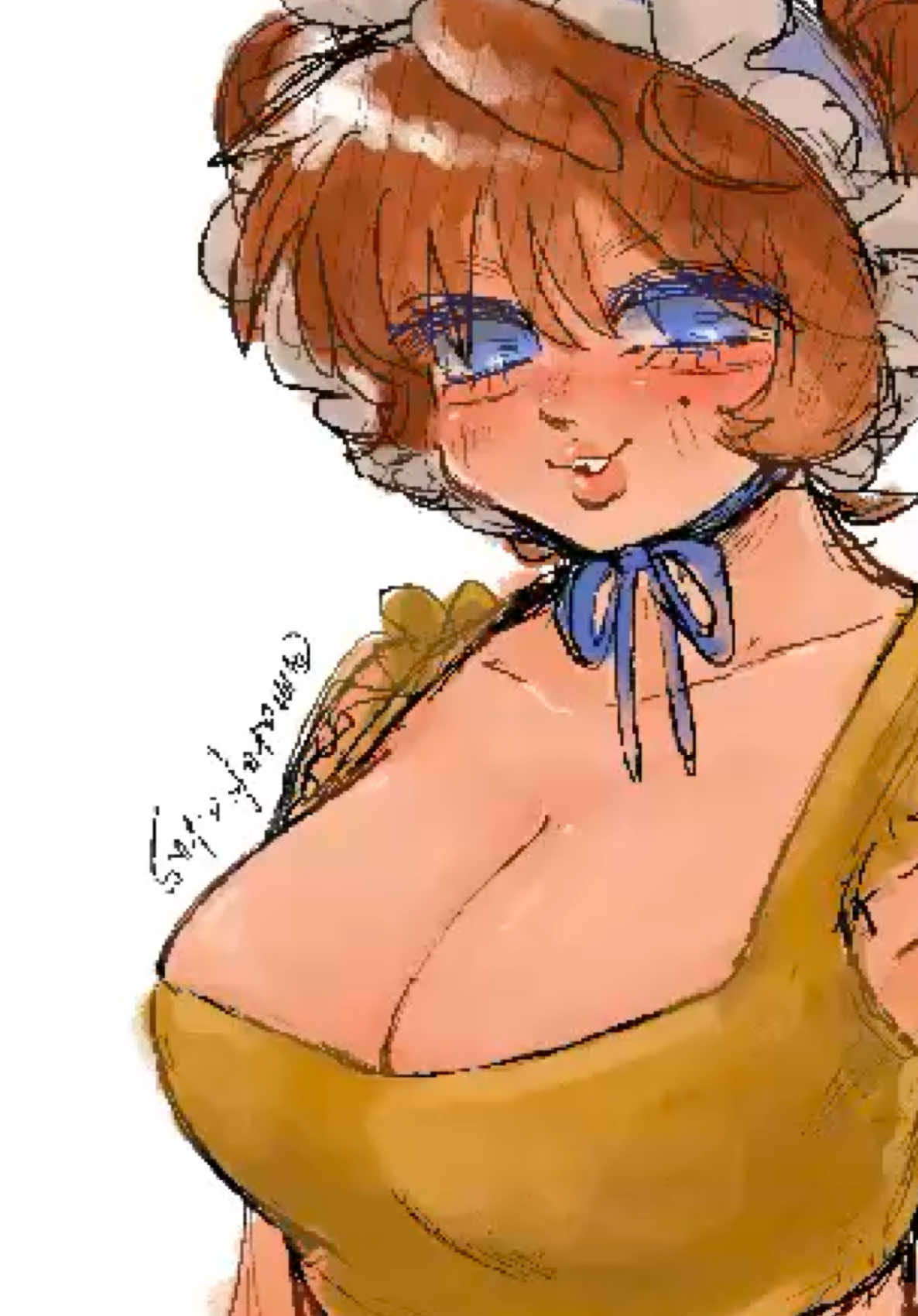 @ちゅんめい🐻🌱