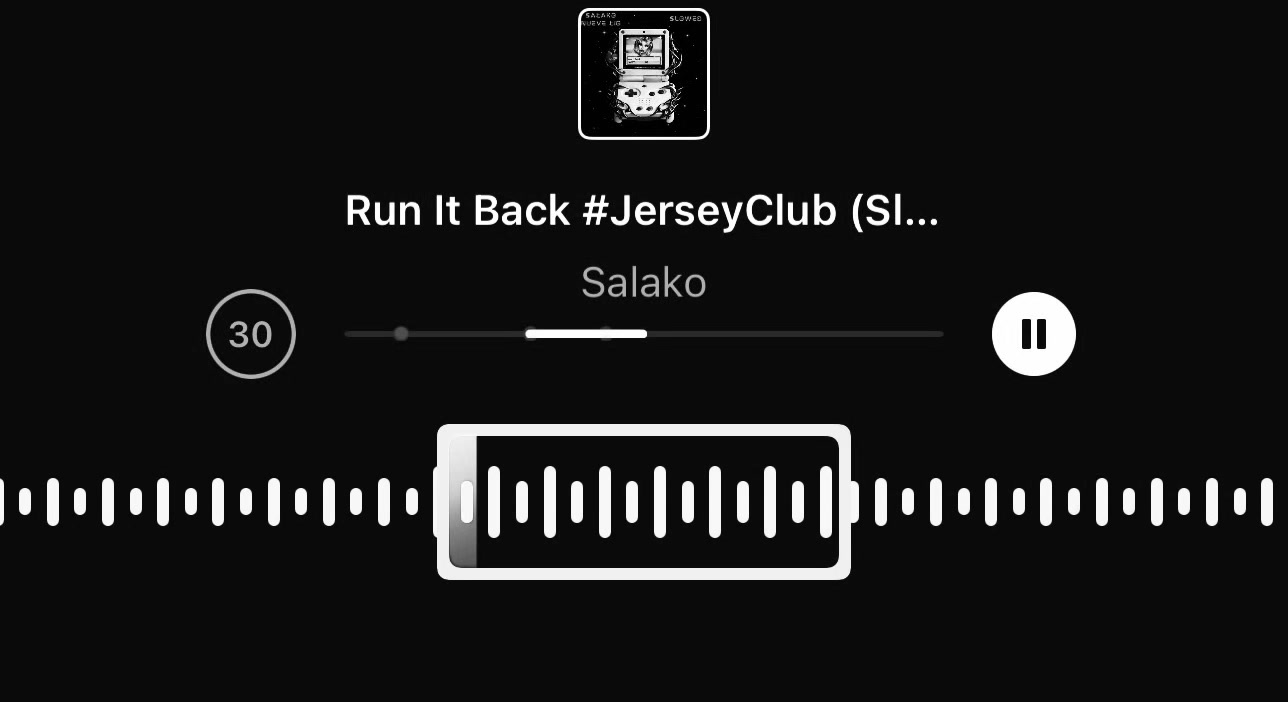 @🎧🫀