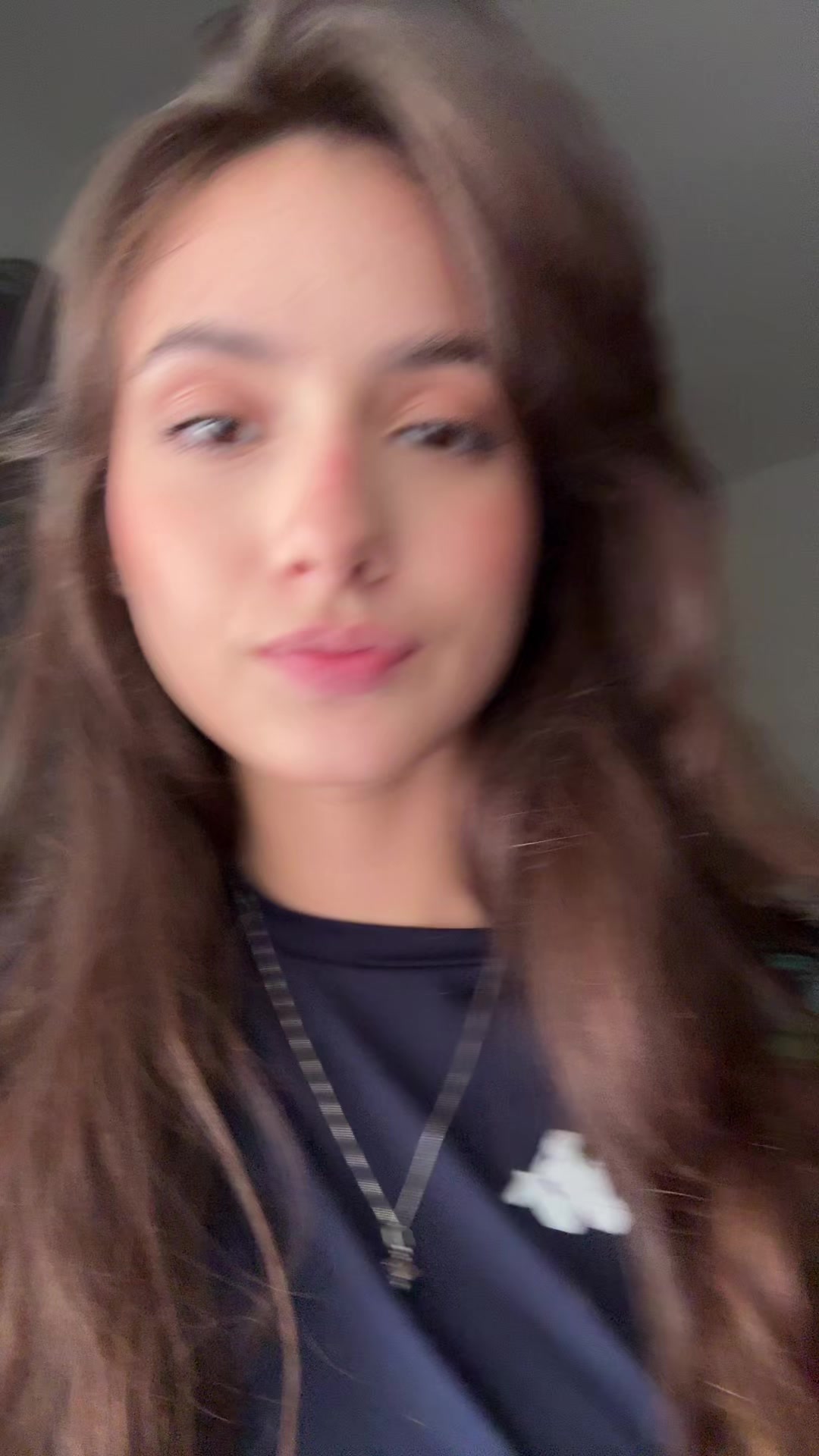 @Amanda Caldeira
