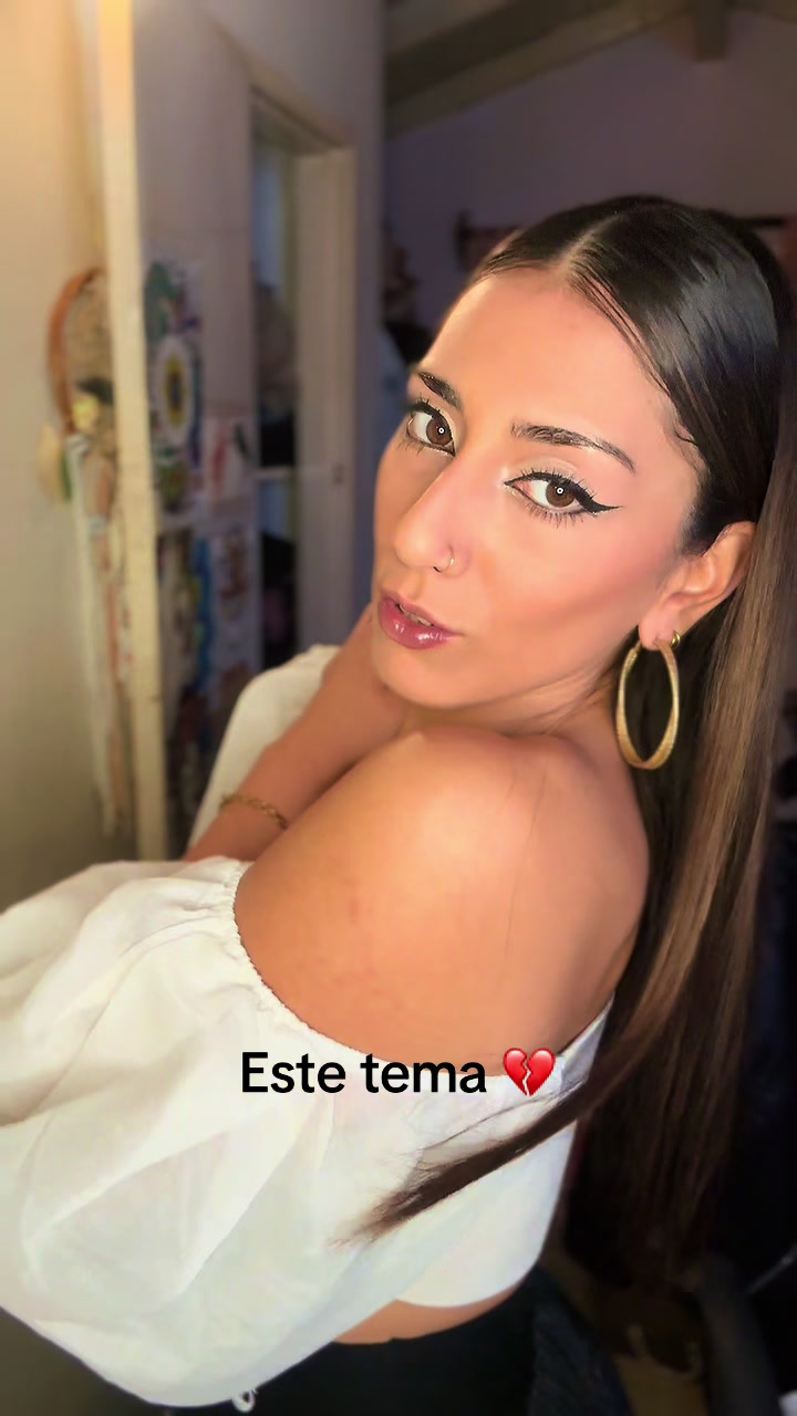 @Julieta Sof&iacute;a ✨