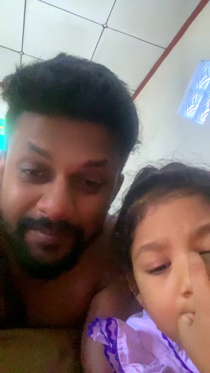 @K.Prashanth