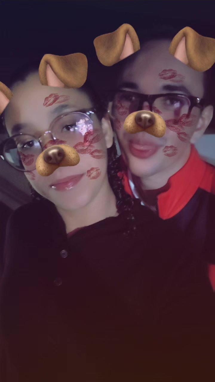 @Victoria Arr&uacute;a