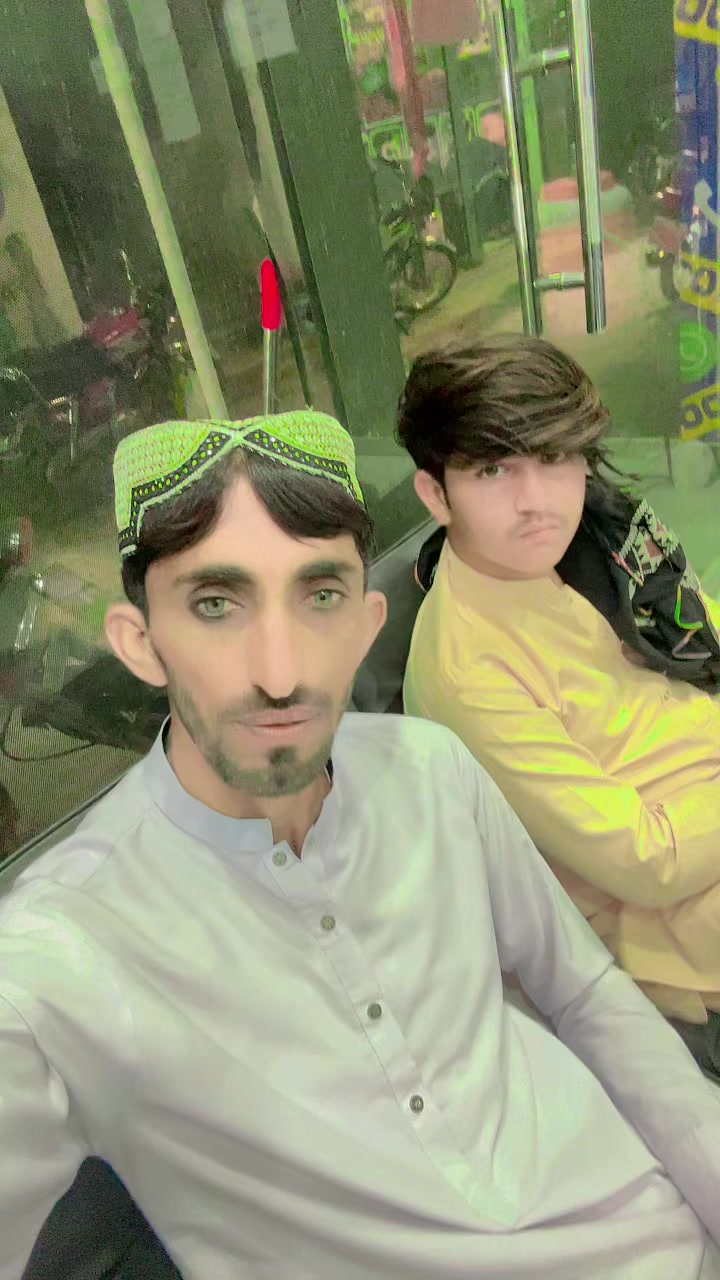 @🥀nasrullah65650🥀
