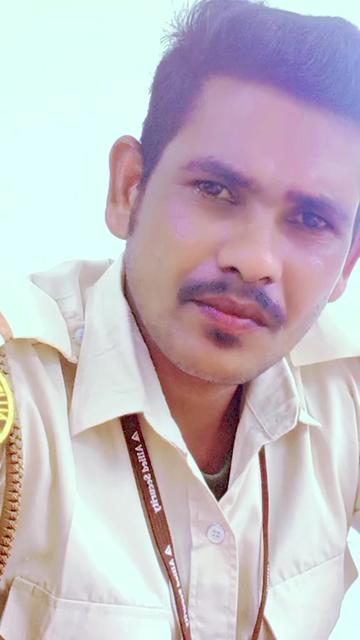 @Kannan மட்டக்களப்பு sri lanka