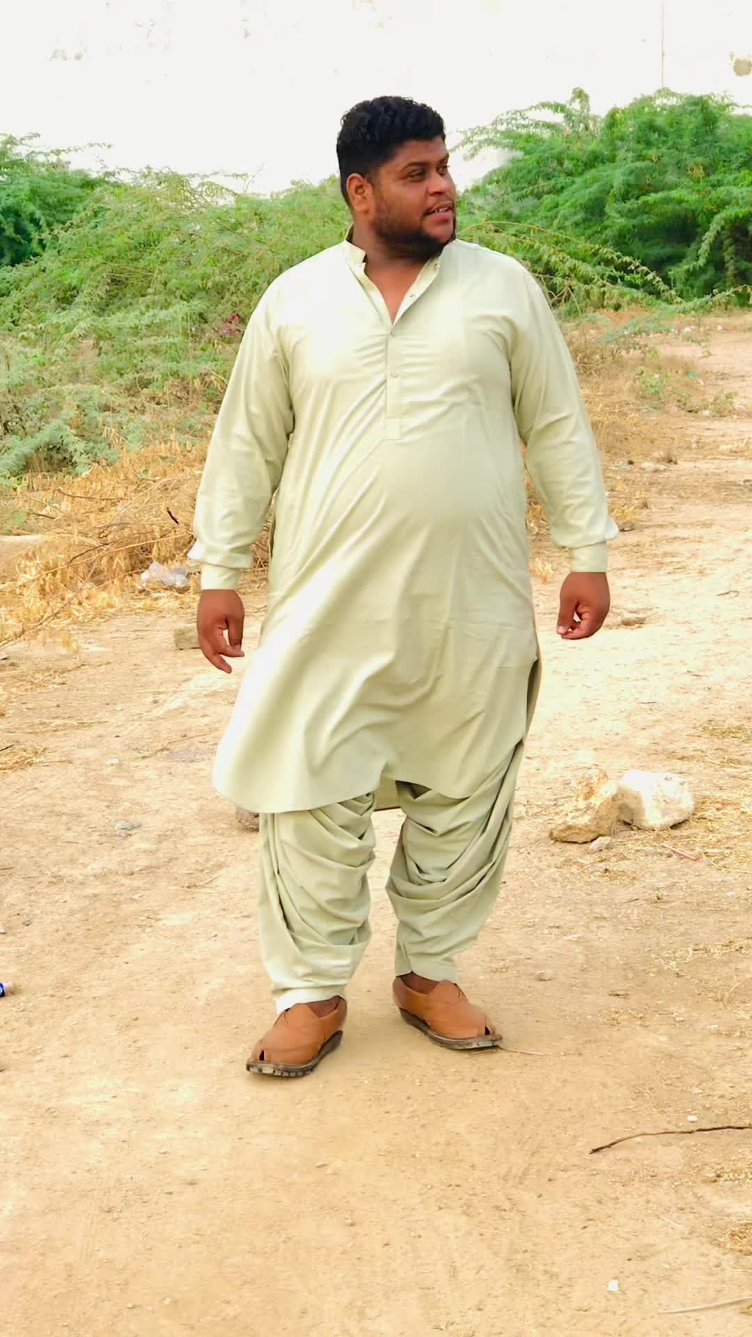 @Asif khaskali