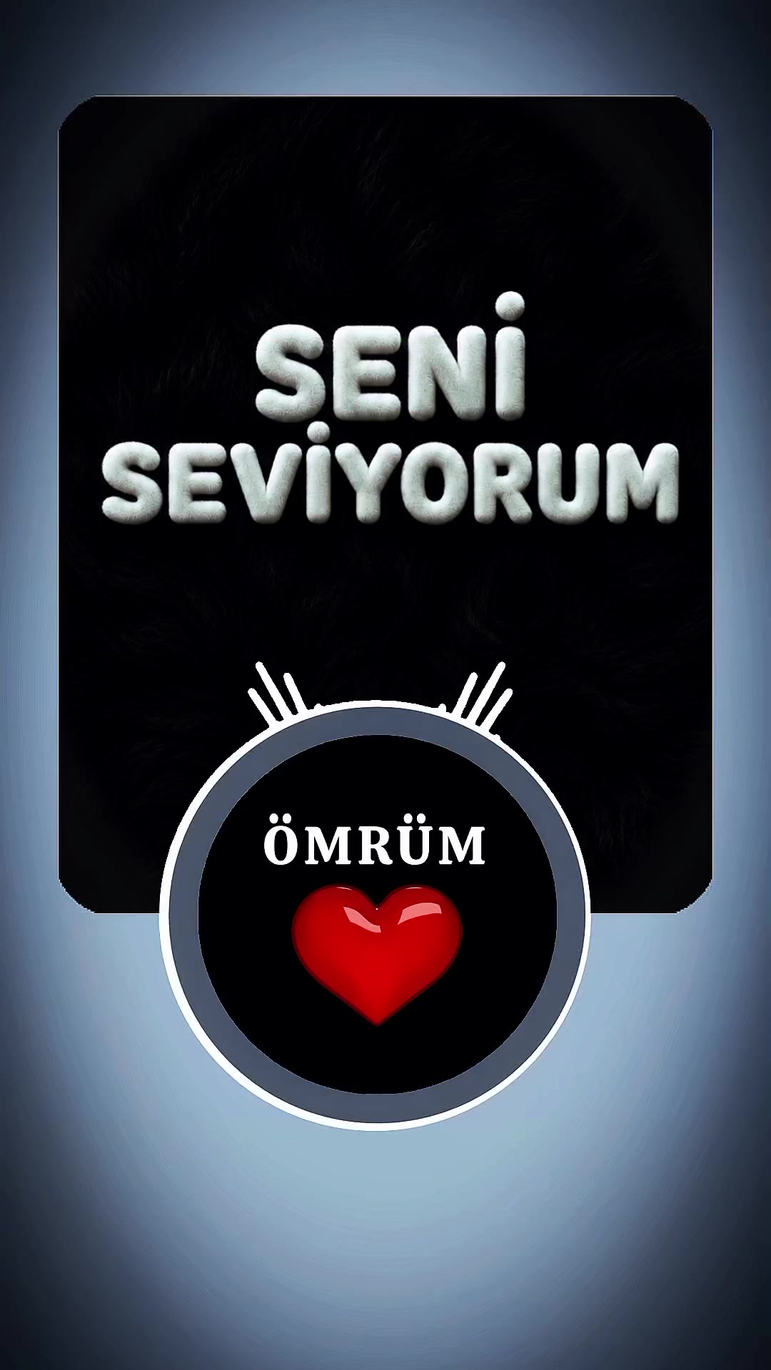 @SHOW İS NAME
