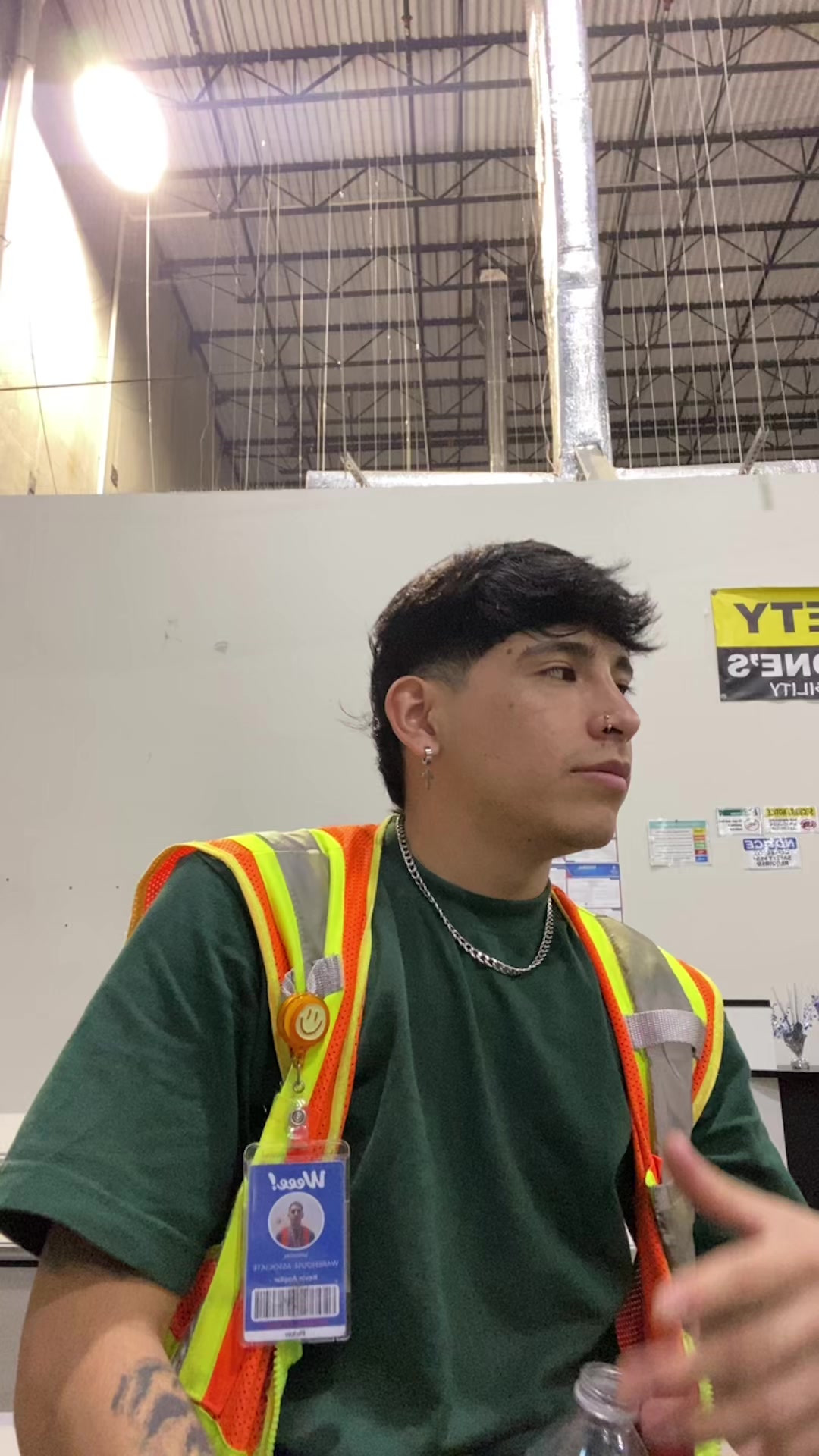 @Kevin Aguilar