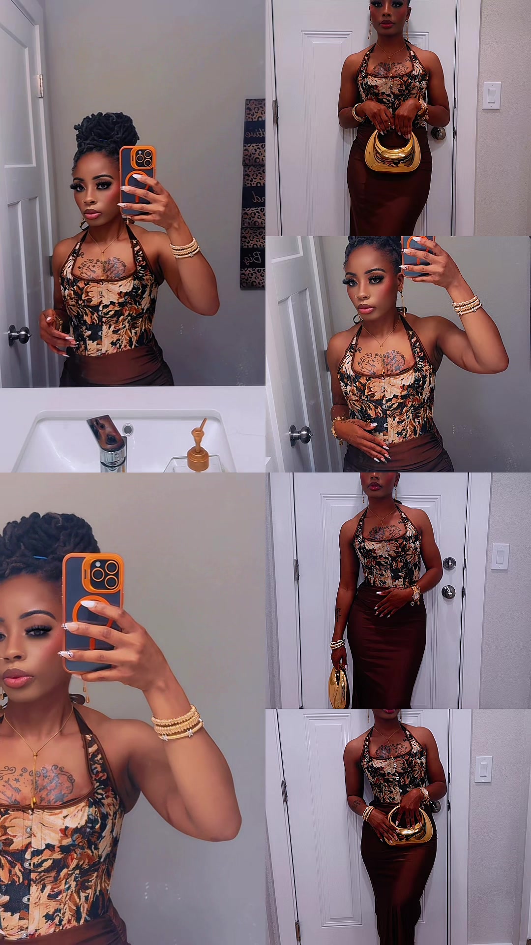 @Diamondd
