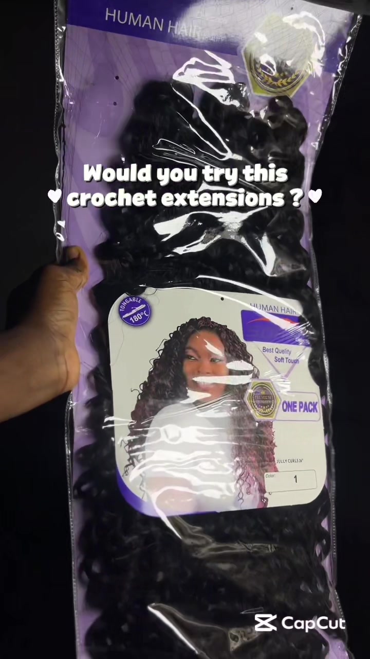 @N&rsquo;Braids || Braider in KNUST
