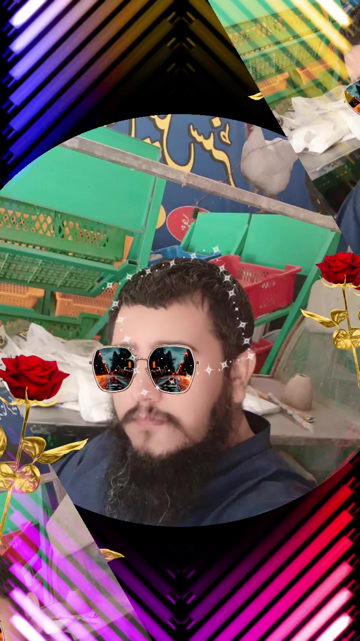 @M Yaqpob Akram
