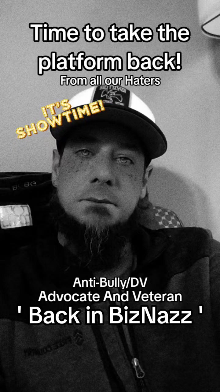 @🥊📴The.Lost.Veteran📴🥊