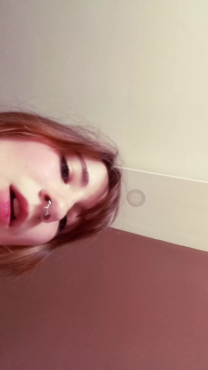 @nyashacreeper666