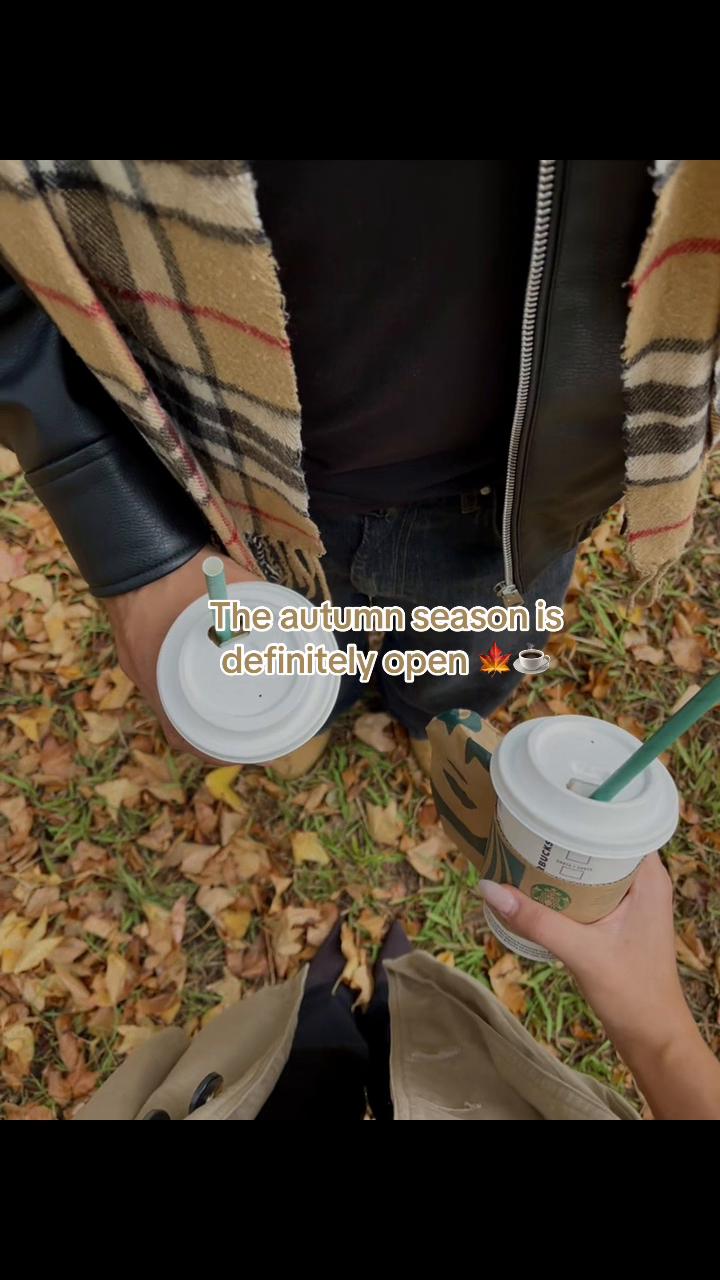 @user_chpp