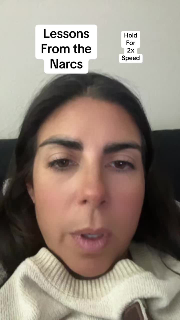 @BrittanyRizzo13