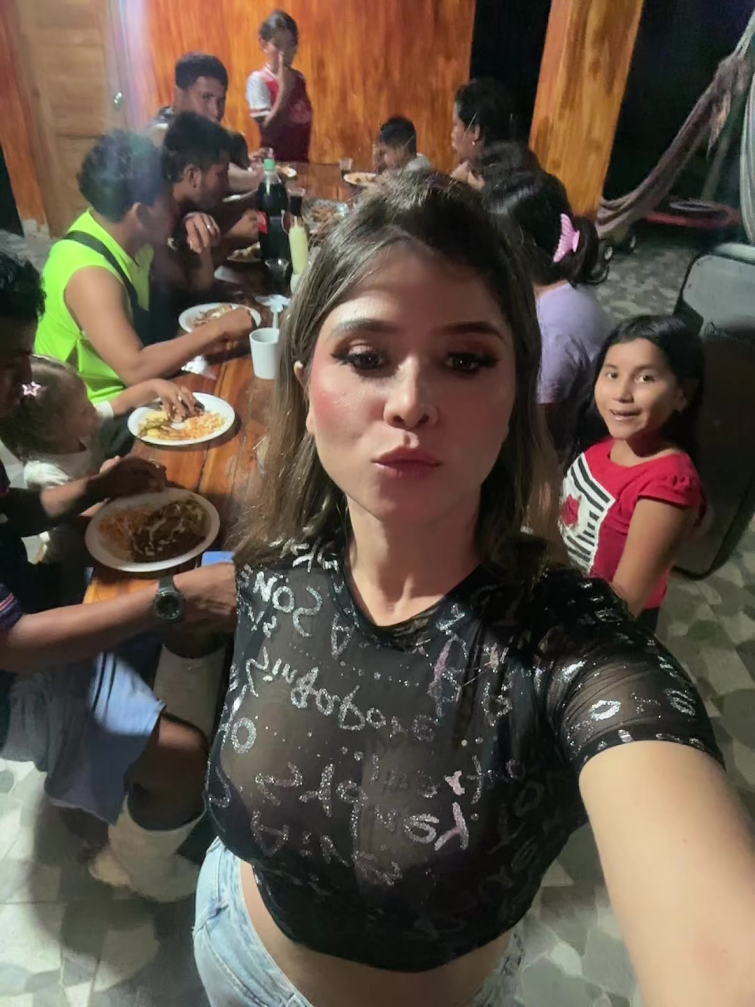 @Fer_ok❤️🔥
