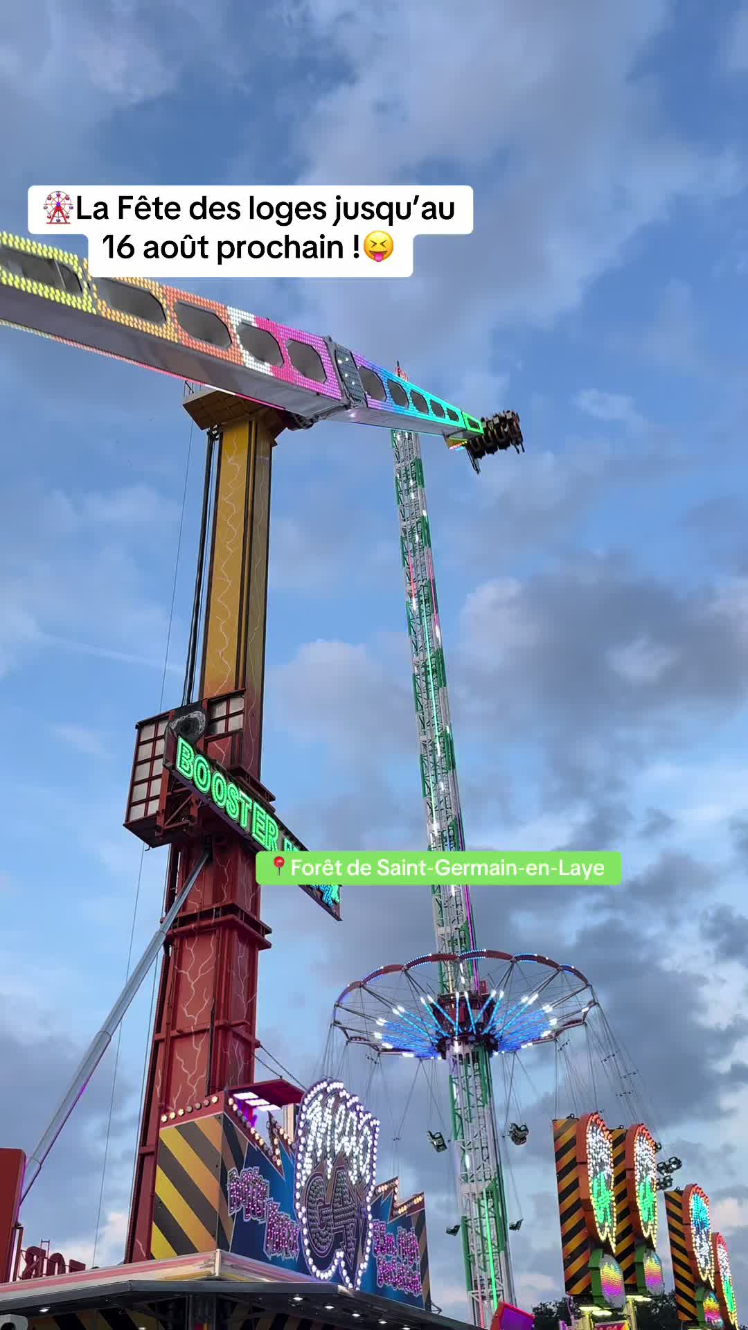 @Kevin Funfair