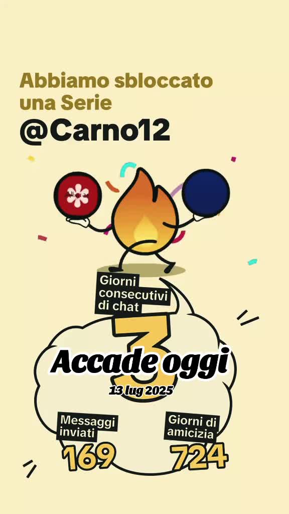 @🇮🇹✨️Alby12t✨️🇮🇹
