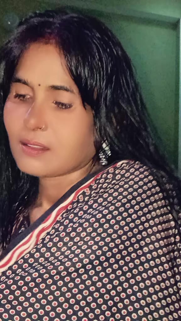 @🇳🇵chandini🇳🇵✨