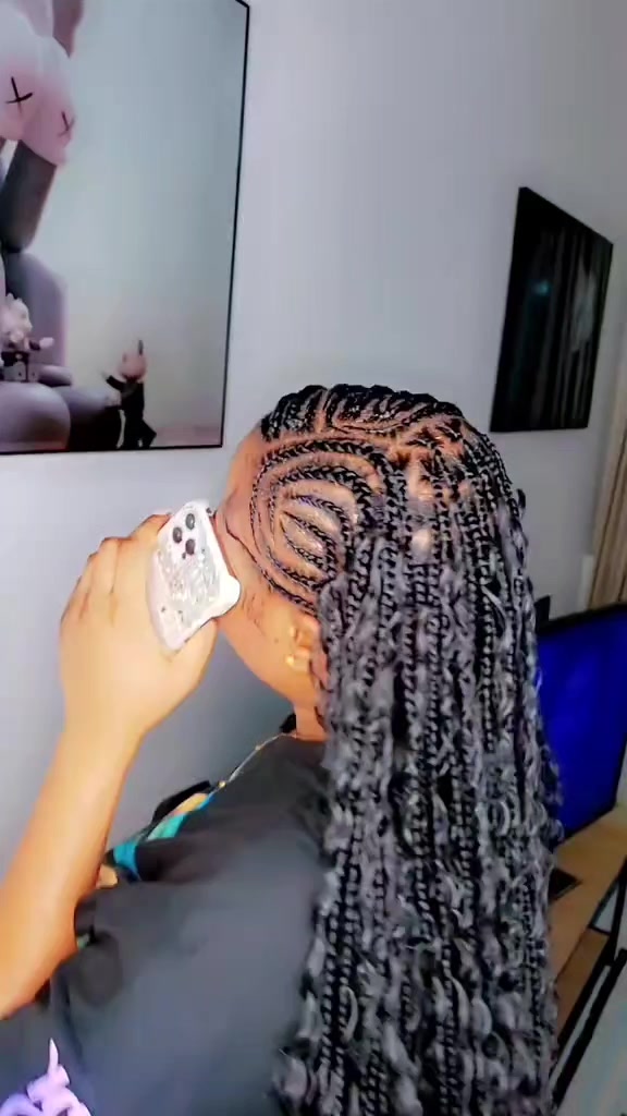 @destinycreation1 🇦🇪