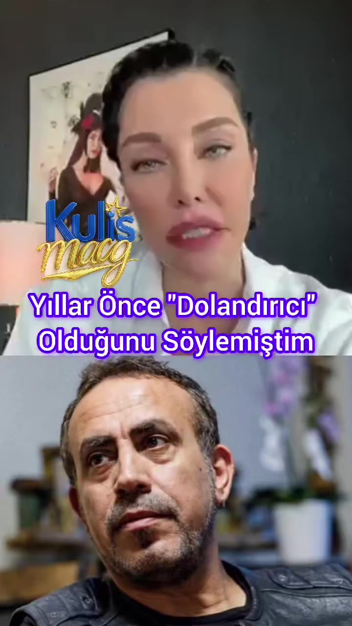 @Kulis magazin