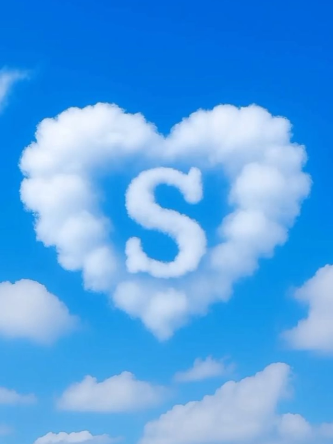 @𓀏𝔹𝕖𝕨𝕒𝕗𝕒 𝕃𝕠𝕘