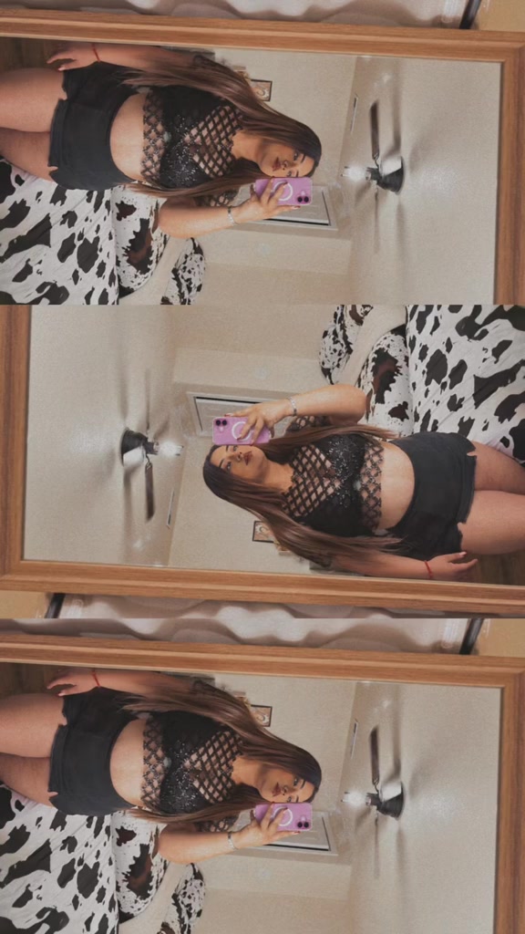 @EvelynLanderos01🐮🫶🏼