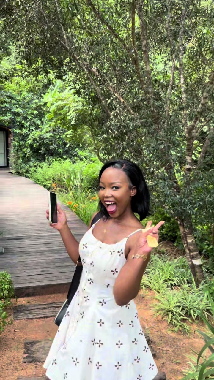 @rachel_mnisi3