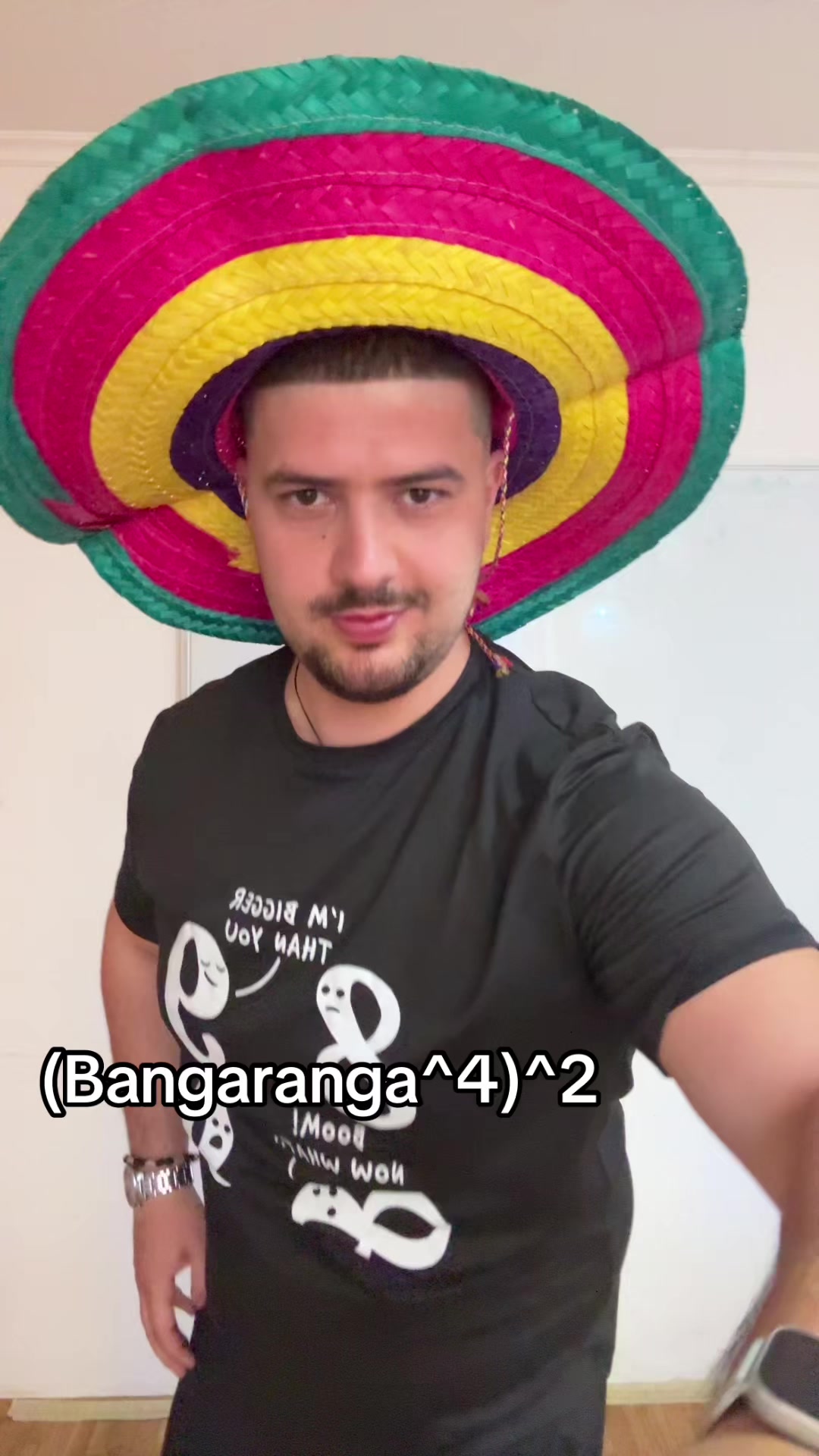 @Stefan Spalevic