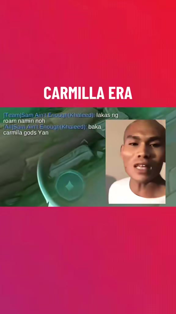 @Cel...