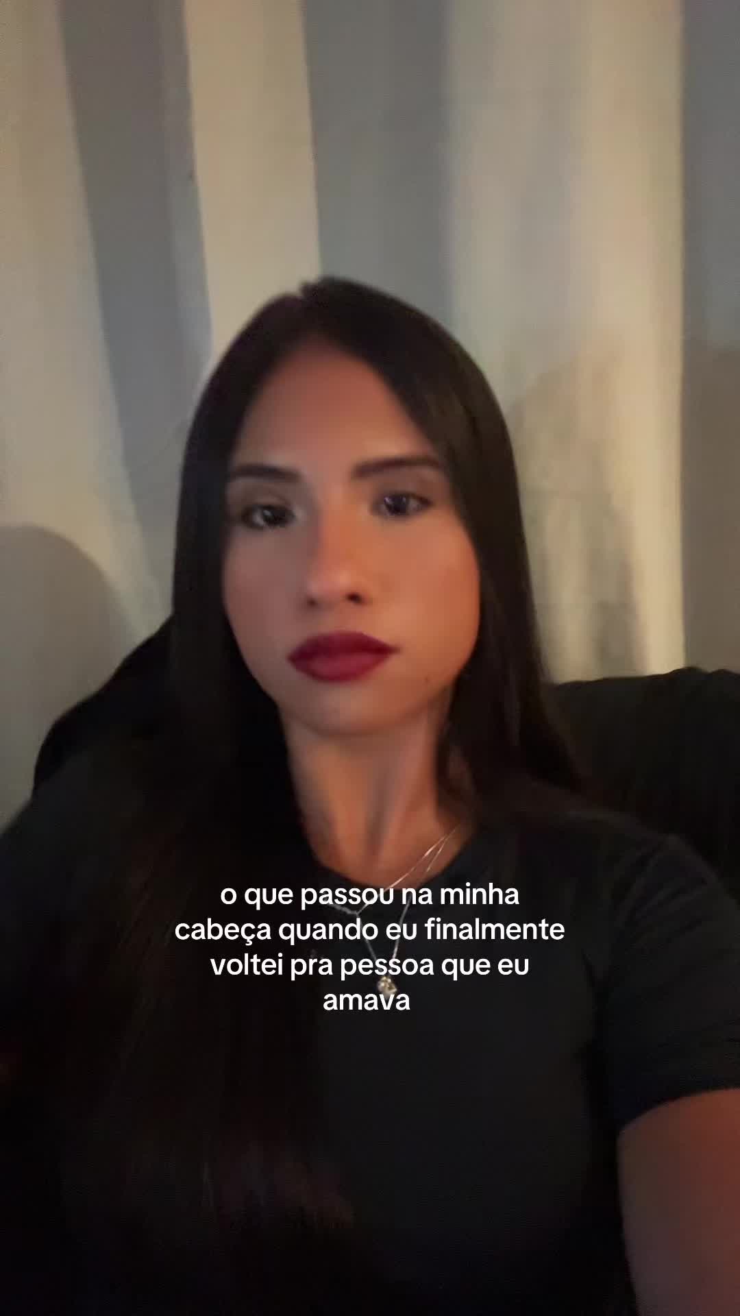 @Maduzinha💋