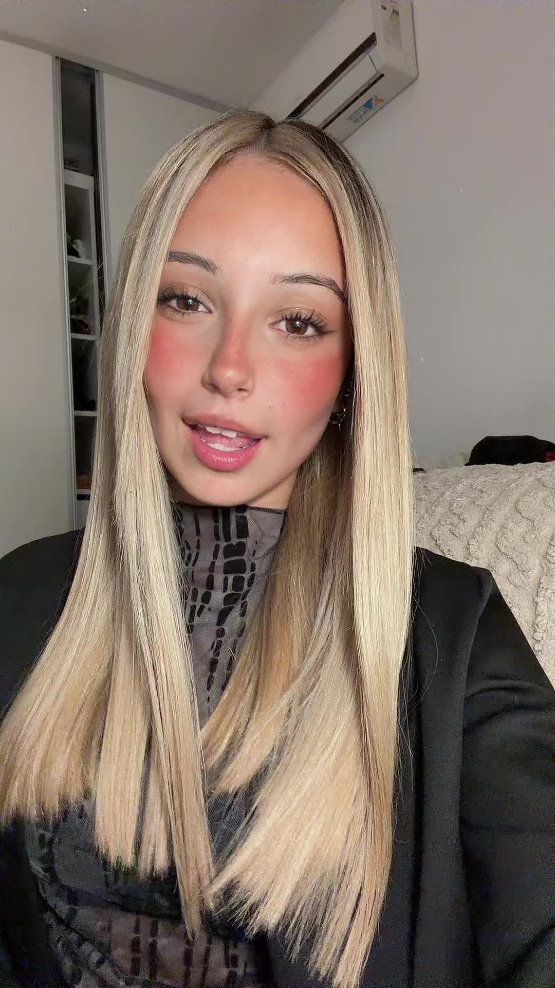 @sofía menna