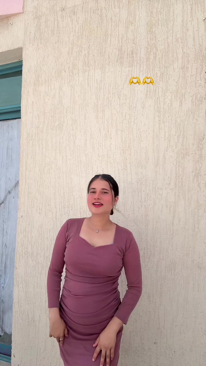 @Minu ❤️2602