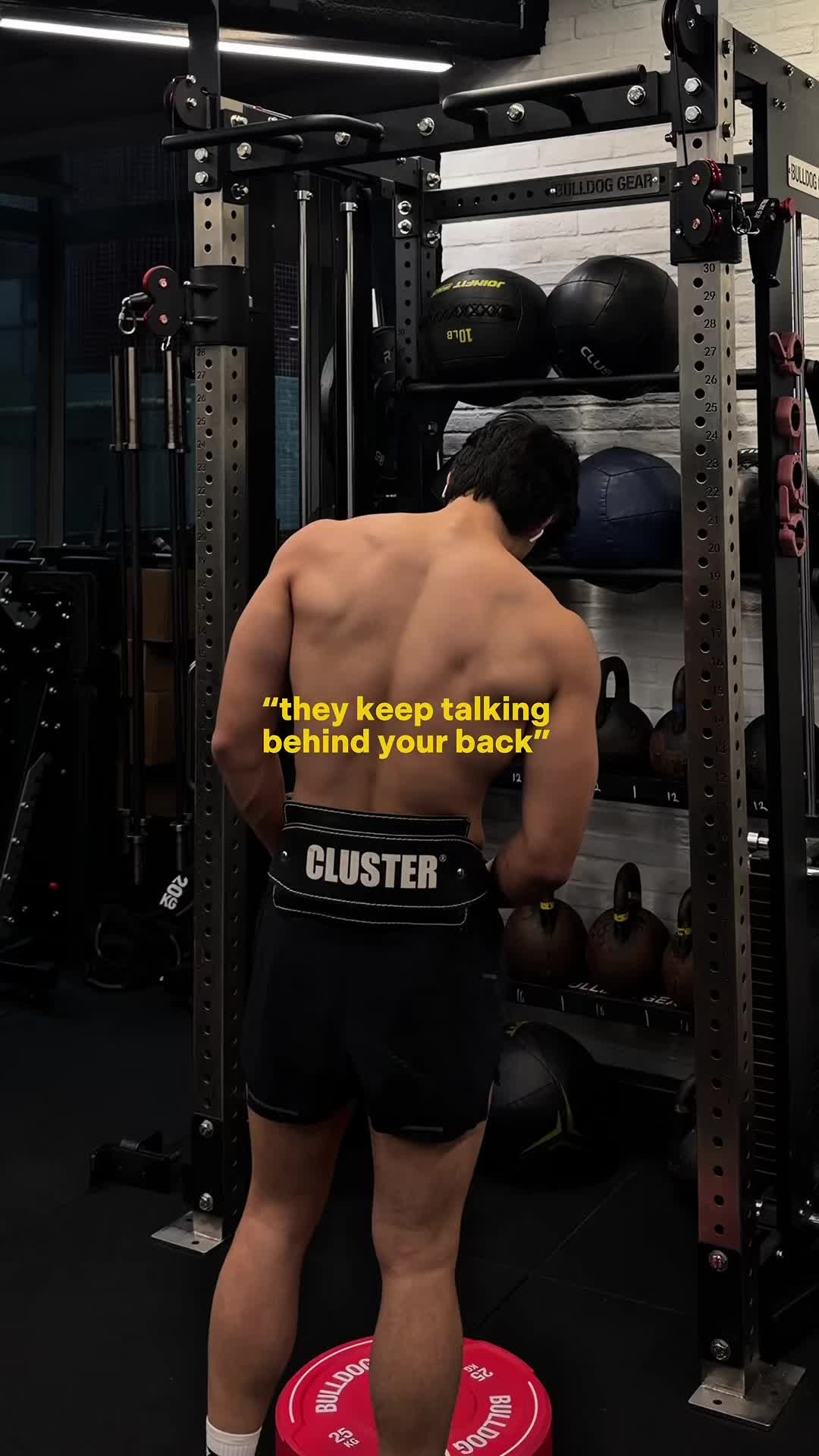 @Peter Le