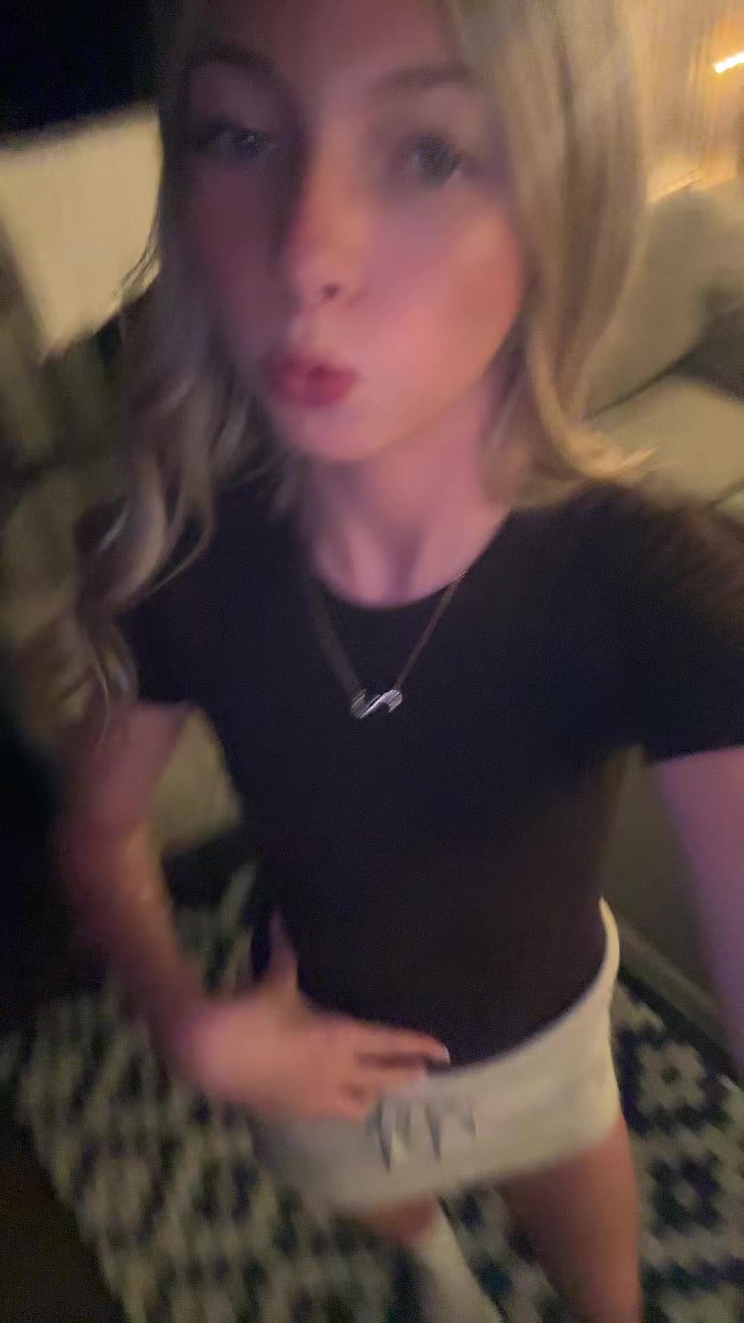 @rubyspam