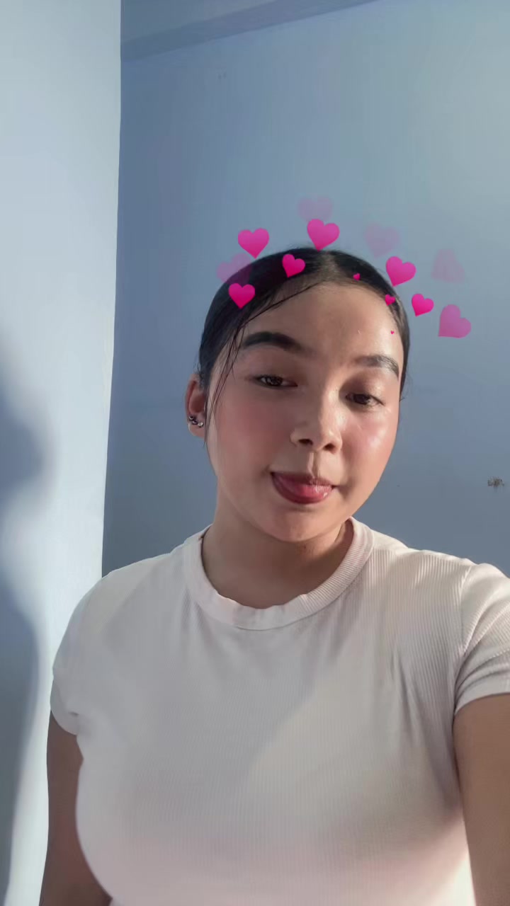 @💞