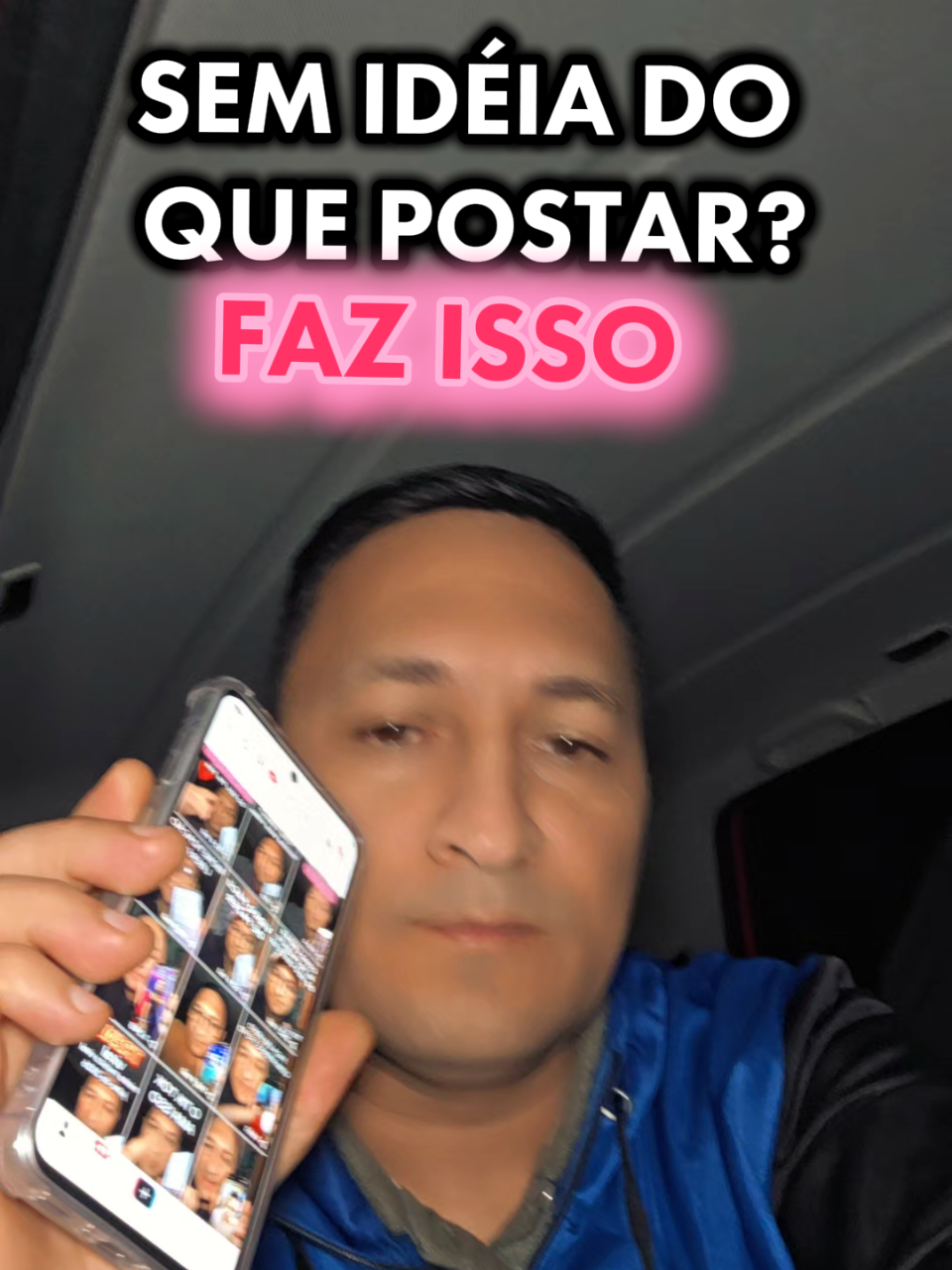 @Ale indica