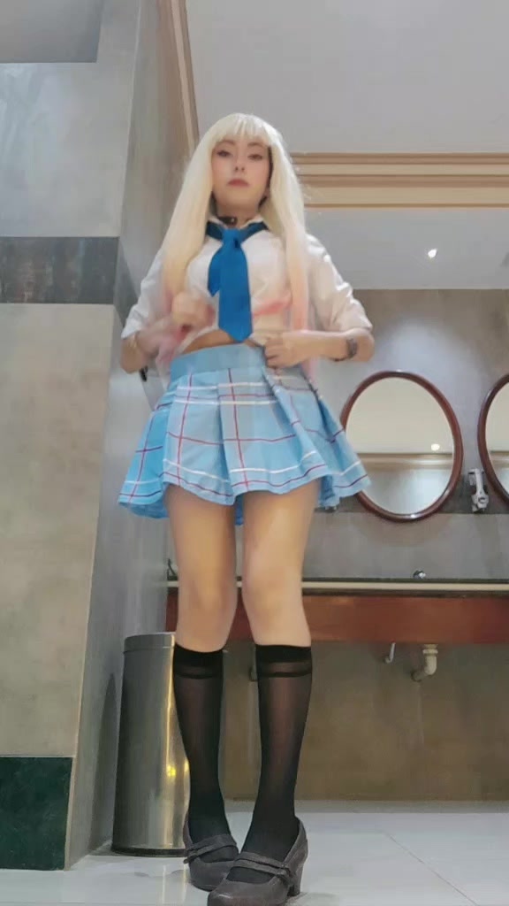 @lizze_uwu