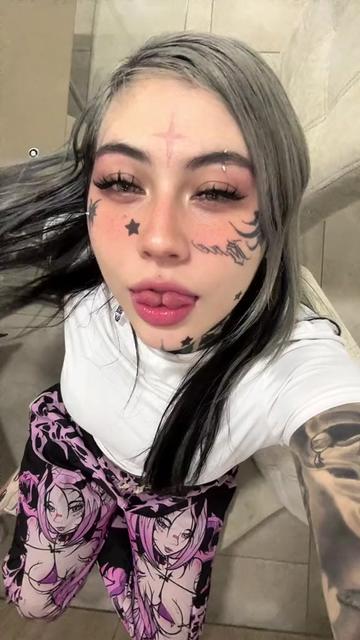 @baegrimms