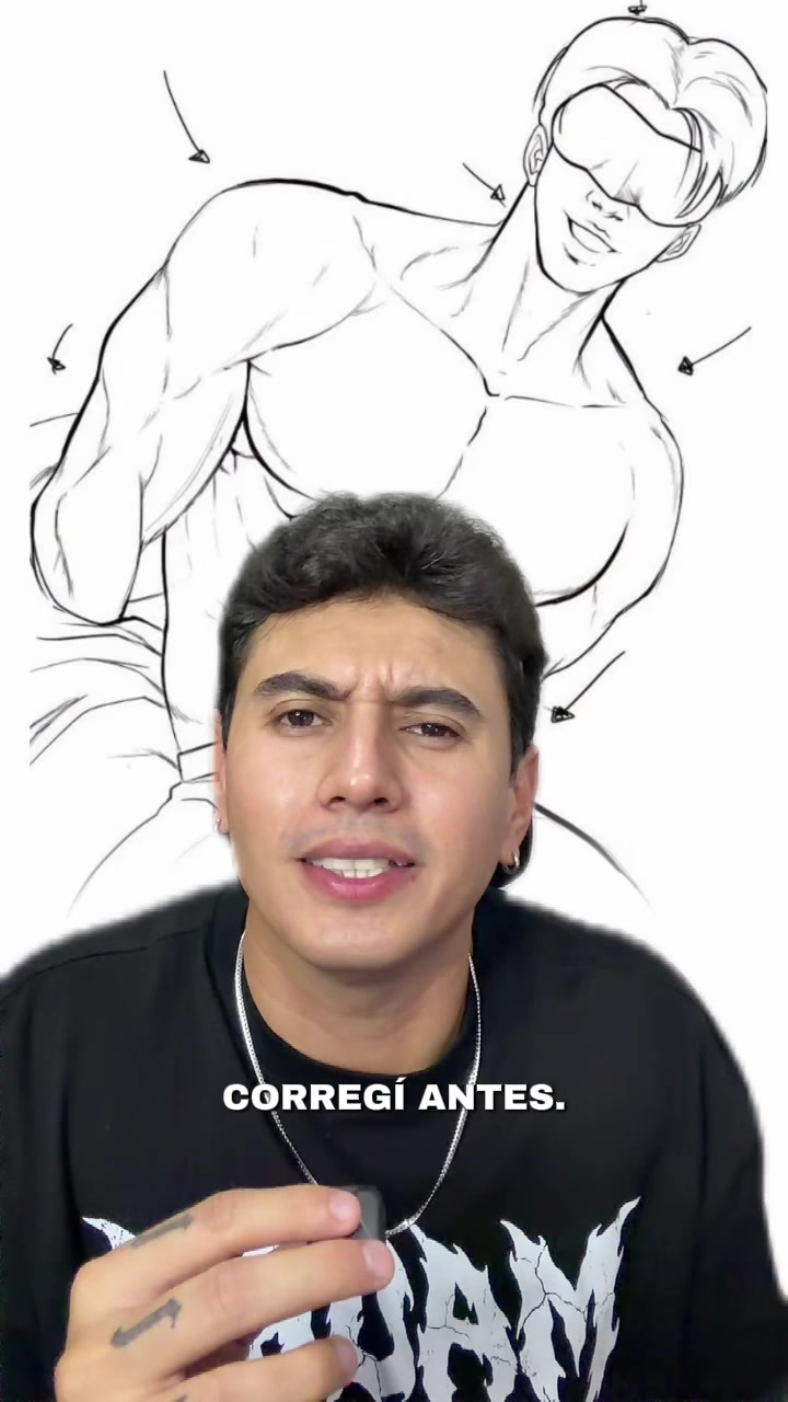 @Mauro Delacroix