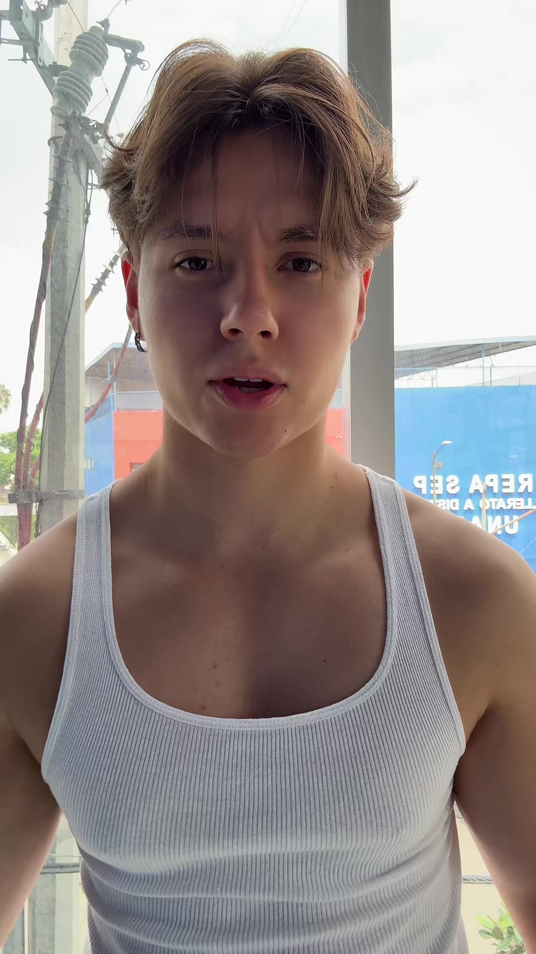 @Soybruno