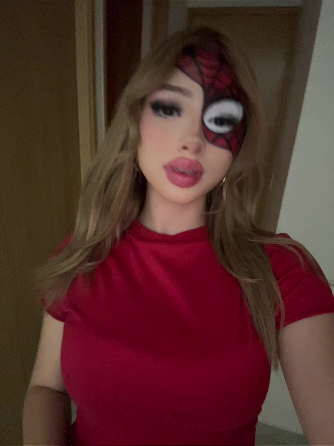 @Sara•💋