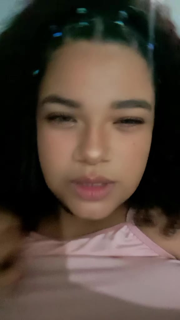 @yasminsilvamy