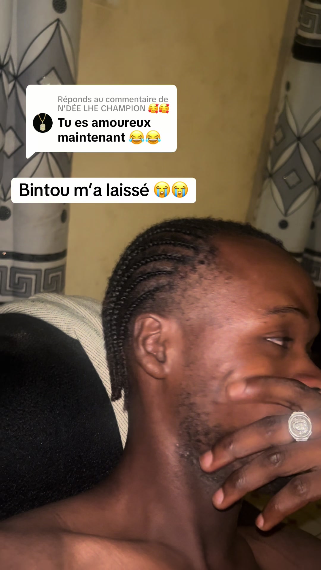 @Capison 🇬🇳🇬🇳